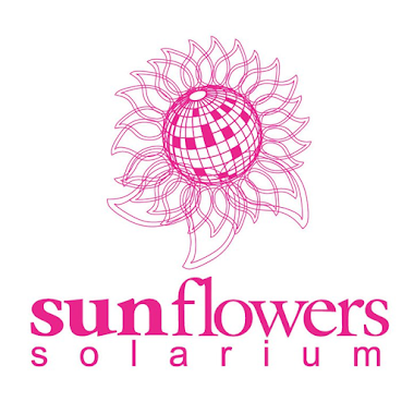 Sun Flowers Solárium, Author: Sun Flowers Solarium