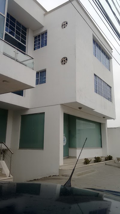 Photos of HOTEL GINEBRA