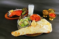 スバビハニ 久御山店