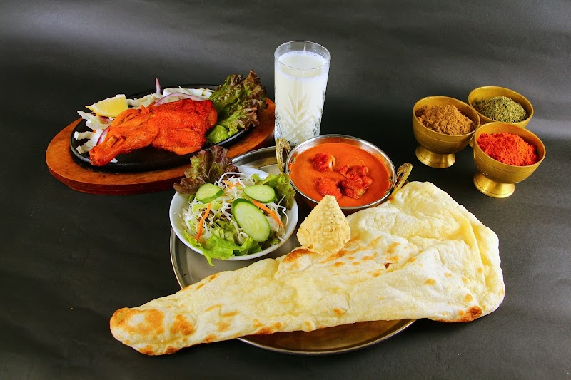 スバビハニ 久御山店