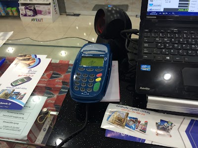 Photos of صيدلية الهدف Alhadaf pharmacy