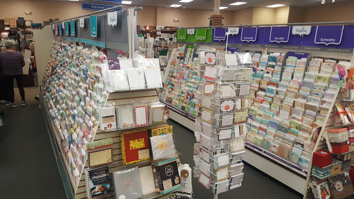 Lighthouse Books & Gifts - Thumbnail