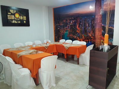 Photos of Tenedores&Sabores Restaurant