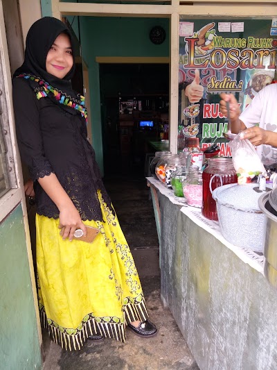Photos of RUJAK SOTO (Jl. Losari)