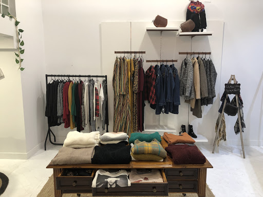 Coolhunter Space - Thumbnail