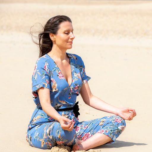 Blossom Therapies & Yoga