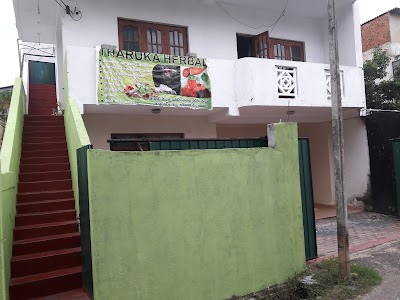 Photos of තාරුකා ස්පා