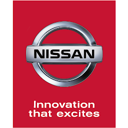 Photo n°38 de NISSAN MONTAUBAN - GROUPE PEYROT à Montauban (Vendeur de voitures d'occasion)