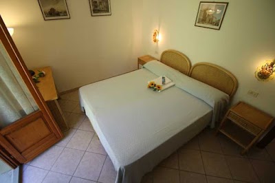 Photos of Villa Teresa