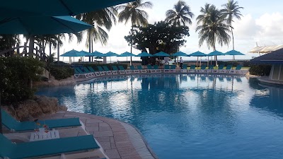 Photos of Accra Beach Hotel & Spa