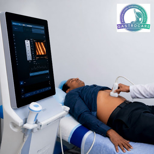 Worried about fatty liver, hepatitis, or rising liver enzymes? At Dr. Rahul Talele’s advanced gas… post image