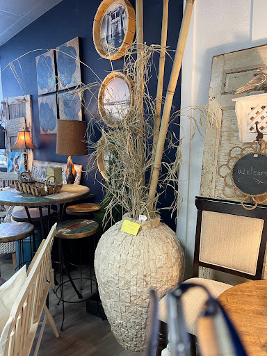 Madison Home Decor & Boutique - Thumbnail
