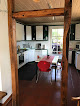 Bauernhaus IDARKOPF à  Horbruch