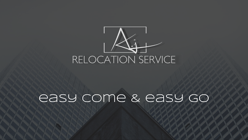 Relocation Service Wolfsburg A.Jahns - Thumbnail