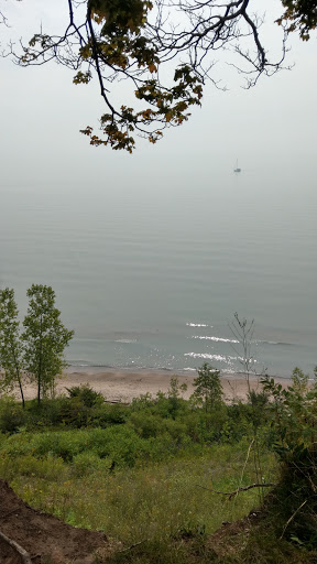Upper Lake Park Valley - Thumbnail