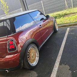 Photo n°14 de VIN'SERVICE à Châteaubriant (Atelier de réparation automobile)