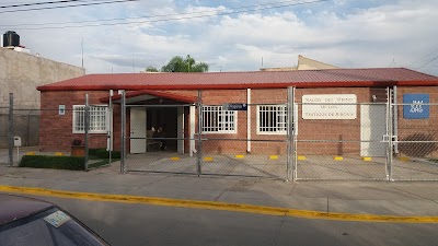 Photos of Kingdom Hall of Jehovah&rsquo;s Witnesses