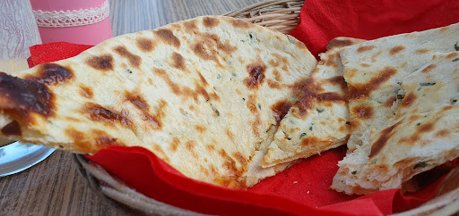 Punjabi Tadka - Thumbnail