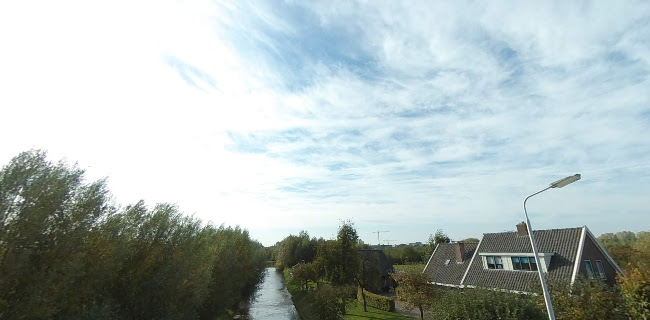 Hessenweg 2, 3835 PJ Stoutenburg