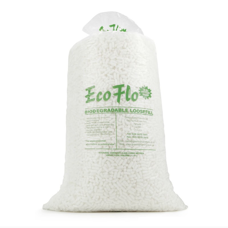 Schott Packaging photo 2