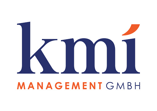 KMI Management GmbH - Thumbnail