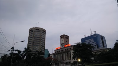 Photos of RAJUK