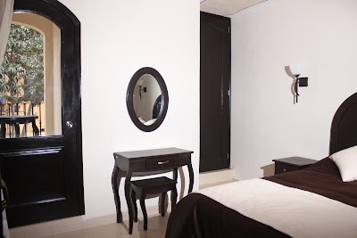 Photos of Hotel Feregrino