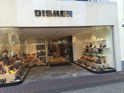 Shoe Seiltgen GmbH + Co