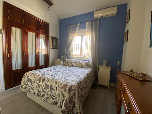 Masterhouse - Visual
