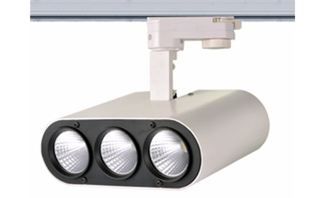 Comentarii opinii despre SPATALUX GmbH