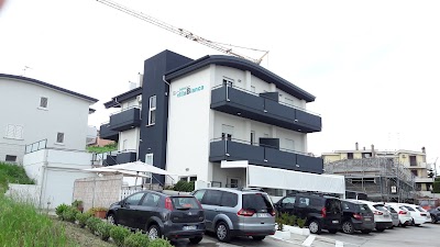 Photos of Villa Bianca Hotel & Spa