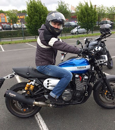 Photo n°9 de Auto Moto école Azur à Lambersart (Auto-école)
