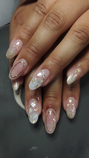 París salon de belleza y barbería - Thumbnail