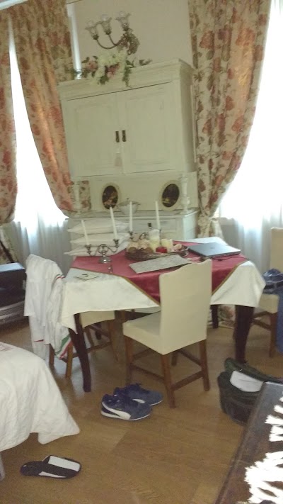 Photos of B & B Al Re