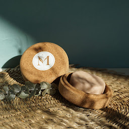 Photo n°1 de Minaée cosmétiques à Vesseaux (Magasin de cosmétiques)