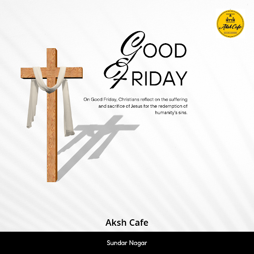 Good Service post image