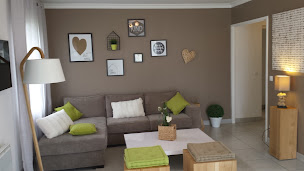 Photo n°4 de Maisons Sésame à Baillet-en-France (Constructeur de maisons personnalisées)