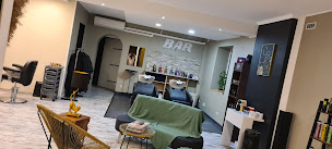 Photo n°14 de F.C COIFFURE - POLLESTRES à Pollestres (Salon de coiffure)