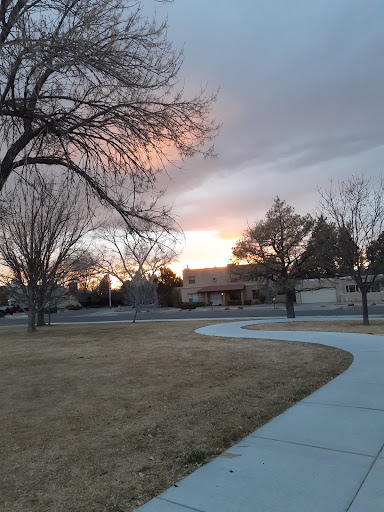 Lynnwood Park, Abq, NM - Thumbnail