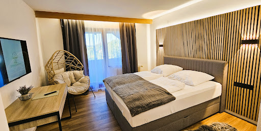 Hotel Reweschnier - Thumbnail