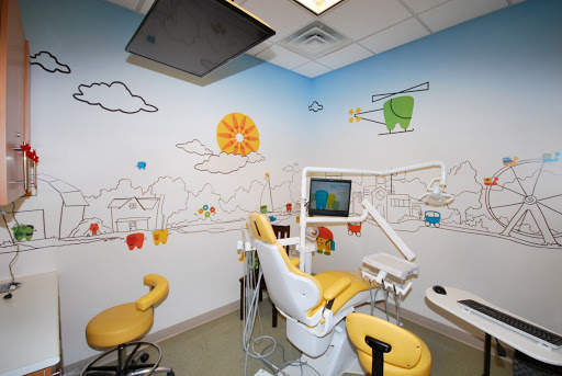 Heritage Modern Dentistry - Thumbnail
