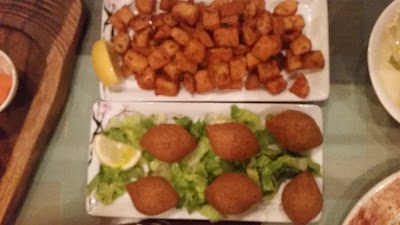Photos of Ayam Zaman