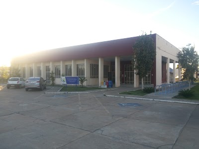 Photos of Restaurante Universit&aacute;rio - RU