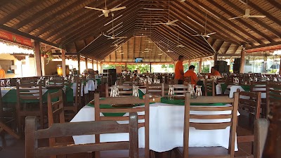 Photos of Rincon Vallegrandino