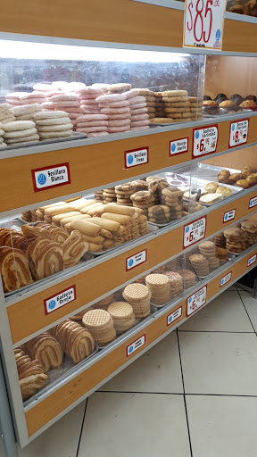 Farmacia Guadalajara Pino Suárez - Thumbnail