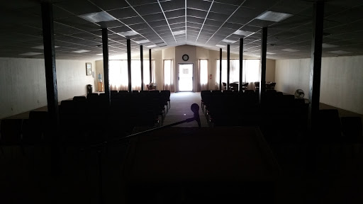 Bright Lite Church - Thumbnail