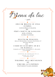 Photo n°6 de Restaurant Le Passe Franc à Yvoire (Restaurant méditerranéen)