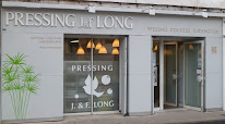 PRESSING J. & F. LONG à Montélimar