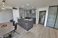 株式会社辻野技建