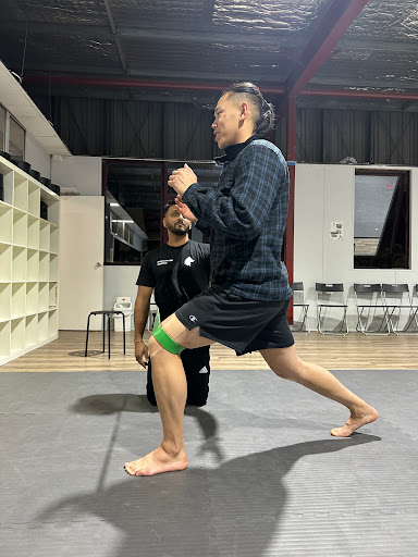 Evolve Physio & Mastery - Cabramatta - Thumbnail
